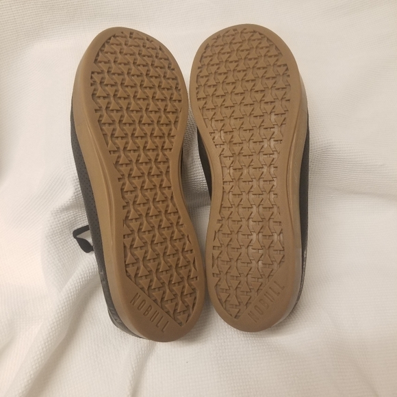 NOBULL Training Shoes - Picture 3 of 7